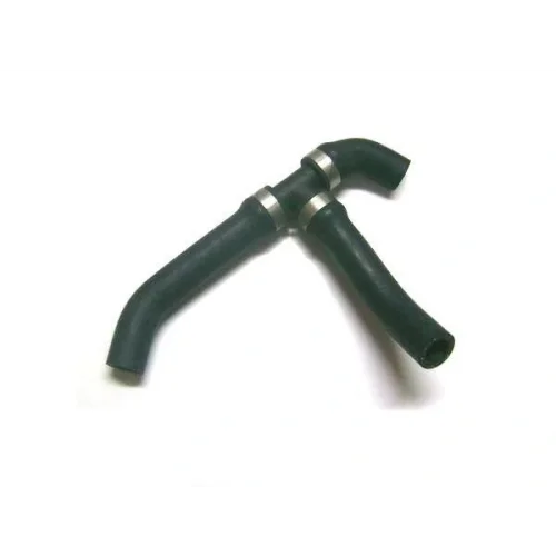 RADYATÖR HORTUMU - RADIATOR HOSE - ПАТРУБОК РАДИАТОРА