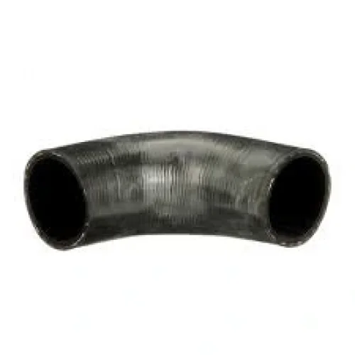 RADYATÖR HORTUMU - RADIATOR HOSE - ПАТРУБОК РАДИАТОРА