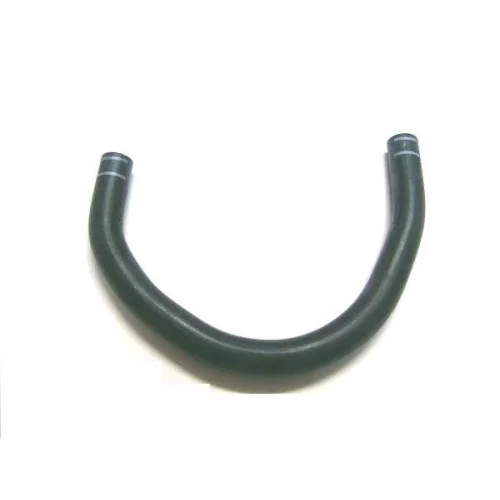 RADYATÖR HORTUMU - RADIATOR HOSE - ПАТРУБОК РАДИАТОРА