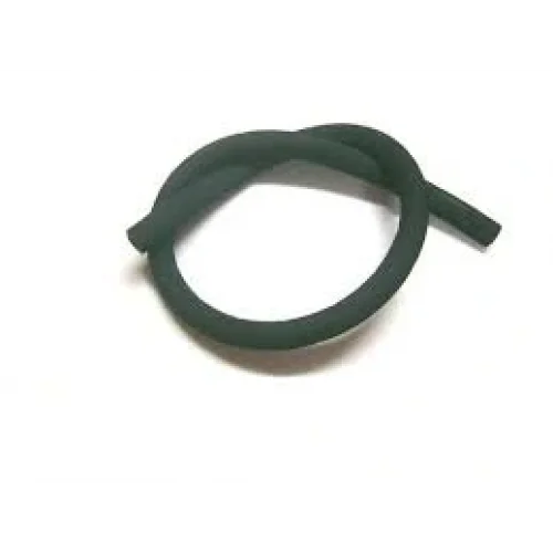 RADYATÖR HORTUMU - RADIATOR HOSE - ПАТРУБОК РАДИАТОРА