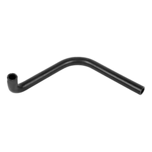 RADYATÖR HORTUMU - RADIATOR HOSE - ПАТРУБОК РАДИАТОРА