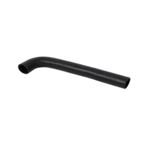 RADYATÖR HORTUMU - RADIATOR HOSE - ПАТРУБОК РАДИАТОРА