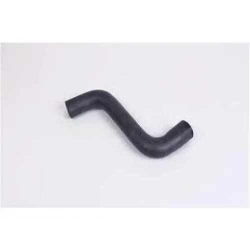 RADYATÖR HORTUMU - RADIATOR HOSE - ПАТРУБОК РАДИАТОРА