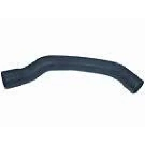 RADYATÖR HORTUMU - RADIATOR HOSE - ПАТРУБОК РАДИАТОРА