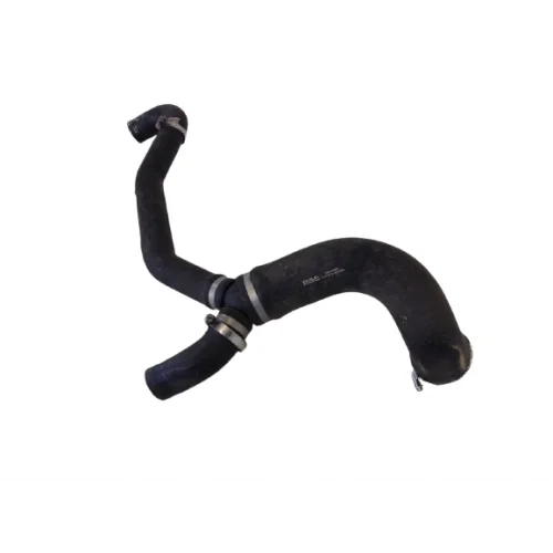 RADYATÖR HORTUMU - RADIATOR HOSE - ПАТРУБОК РАДИАТОРА