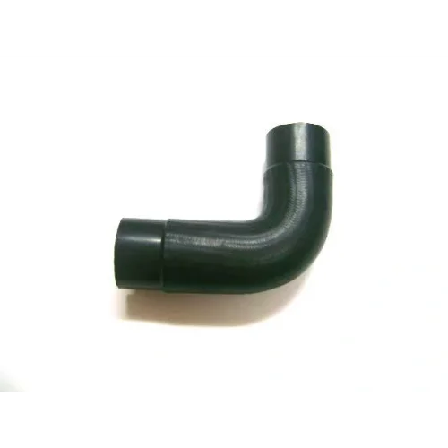 RADYATÖR HORTUMU - RADIATOR HOSE - ПАТРУБОК РАДИАТОРА