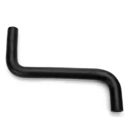 RADYATÖR HORTUMU - RADIATOR HOSE - ПАТРУБОК РАДИАТОРА