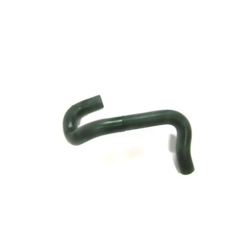 KALORİFER HORTUMU - HEATER HOSE - ШЛАНГ НАГРЕВАТЕЛЯ