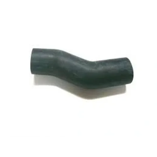 RADYATÖR HORTUMU - RADIATOR HOSE - ПАТРУБОК РАДИАТОРА
