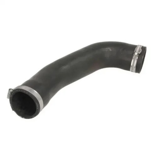 RADYATÖR HORTUMU - RADIATOR HOSE - ПАТРУБОК РАДИАТОРА
