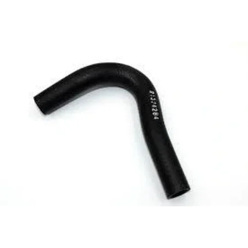 RADYATÖR HORTUMU - RADIATOR HOSE - ПАТРУБОК РАДИАТОРА