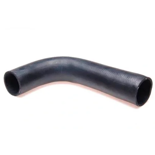 RADYATÖR HORTUMU - RADIATOR HOSE - ПАТРУБОК РАДИАТОРА