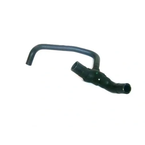 RADYATÖR HORTUMU - RADIATOR HOSE - ПАТРУБОК РАДИАТОРА