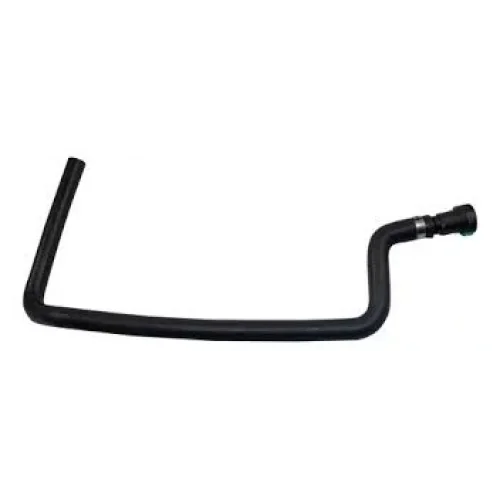 RADYATÖR HORTUMU - RADIATOR HOSE - ПАТРУБОК РАДИАТОРА