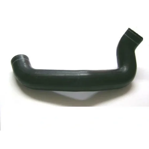 RADYATÖR HORTUMU - RADIATOR HOSE - ПАТРУБОК РАДИАТОРА