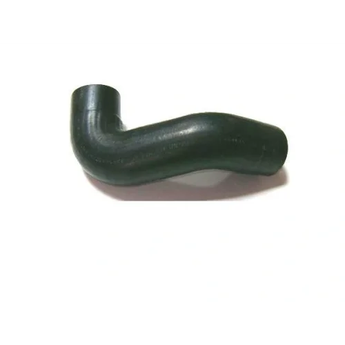 RADYATÖR HORTUMU - RADIATOR HOSE - ПАТРУБОК РАДИАТОРА