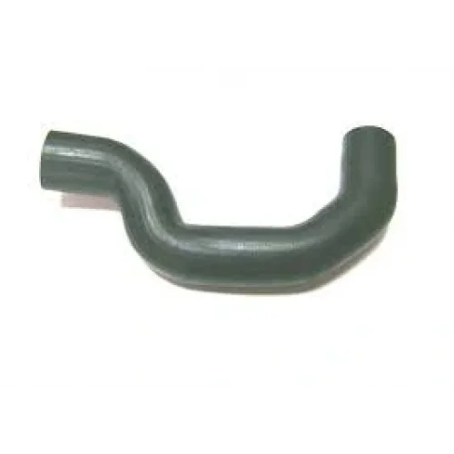 RADYATÖR HORTUMU - RADIATOR HOSE - ПАТРУБОК РАДИАТОРА