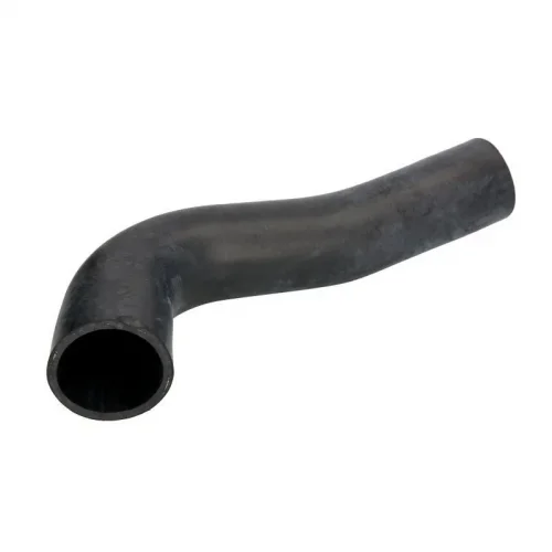 RADYATÖR HORTUMU - RADIATOR HOSE - ПАТРУБОК РАДИАТОРА