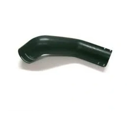RADYATÖR HORTUMU - RADIATOR HOSE - ПАТРУБОК РАДИАТОРА