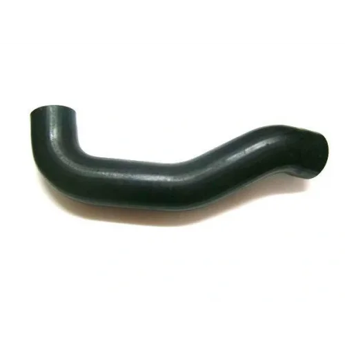 RADYATÖR HORTUMU - RADIATOR HOSE - ПАТРУБОК РАДИАТОРА