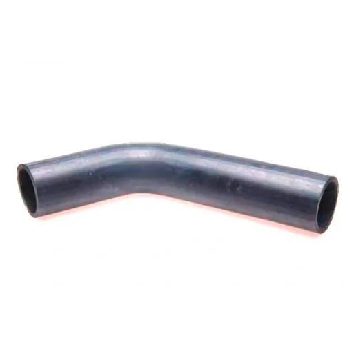RADYATÖR HORTUMU - RADIATOR HOSE - ПАТРУБОК РАДИАТОРА
