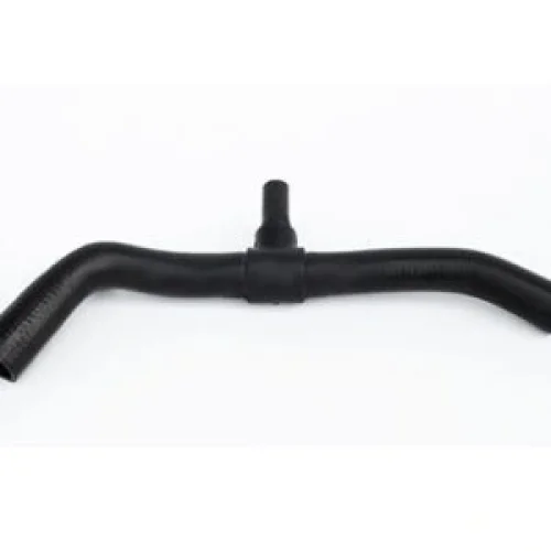 RADYATÖR HORTUMU - RADIATOR HOSE - ПАТРУБОК РАДИАТОРА