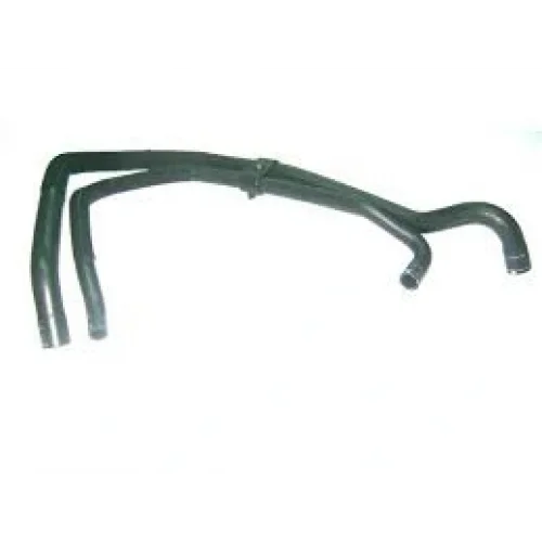 RADYATÖR HORTUMU - RADIATOR HOSE - ПАТРУБОК РАДИАТОРА