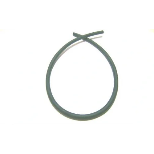 RADYATÖR HORTUMU - RADIATOR HOSE - ПАТРУБОК РАДИАТОРА