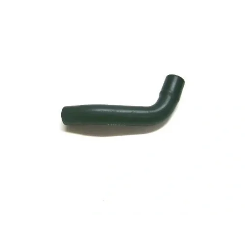 RADYATÖR HORTUMU - RADIATOR HOSE - ПАТРУБОК РАДИАТОРА