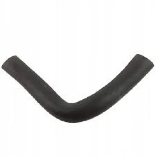 RADYATÖR HORTUMU - RADIATOR HOSE - ПАТРУБОК РАДИАТОРА