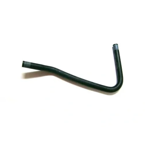 RADYATÖR HORTUMU - RADIATOR HOSE - ПАТРУБОК РАДИАТОРА