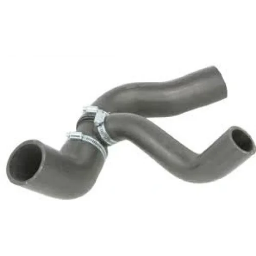 RADYATÖR HORTUMU - RADIATOR HOSE - ПАТРУБОК РАДИАТОРА