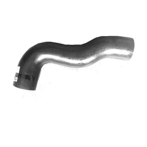 RADYATÖR HORTUMU - RADIATOR HOSE - ПАТРУБОК РАДИАТОРА