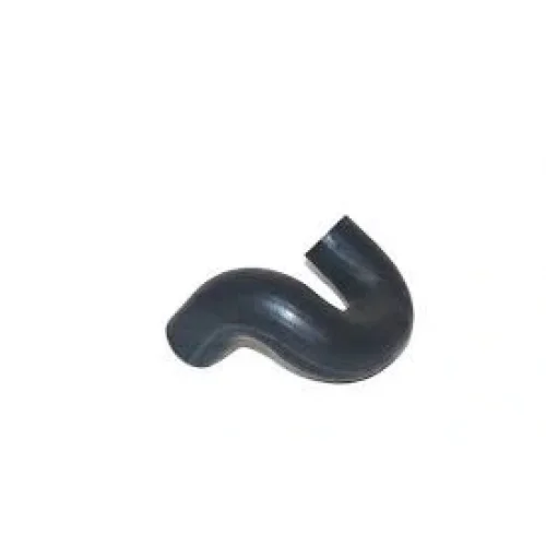 RADYATÖR HORTUMU - RADIATOR HOSE - ПАТРУБОК РАДИАТОРА