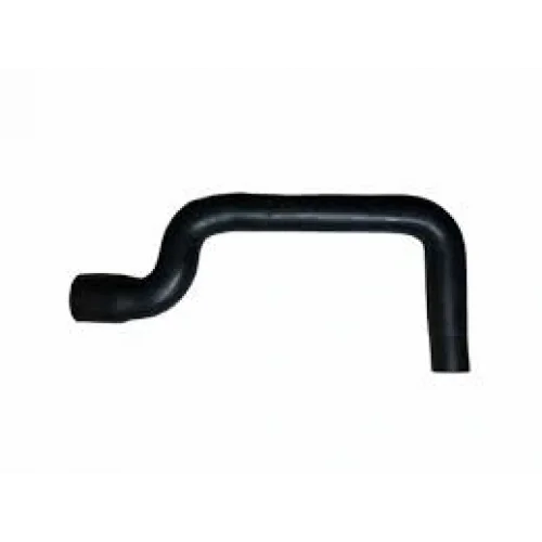RADYATÖR HORTUMU - RADIATOR HOSE - ПАТРУБОК РАДИАТОРА