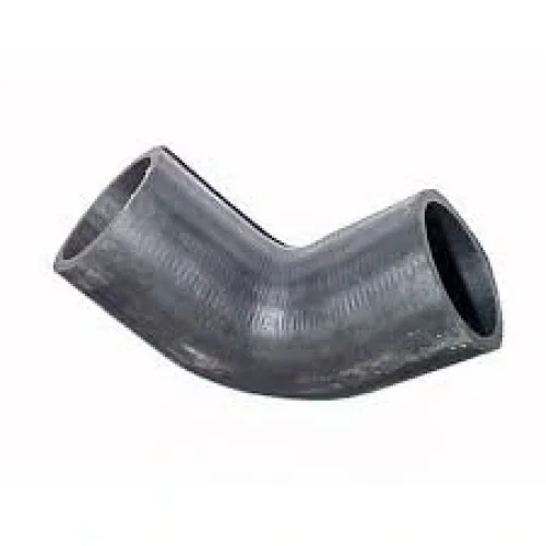 RADYATÖR HORTUMU - RADIATOR HOSE - ПАТРУБОК РАДИАТОРА