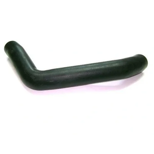 RADYATÖR HORTUMU - RADIATOR HOSE - ПАТРУБОК РАДИАТОРА