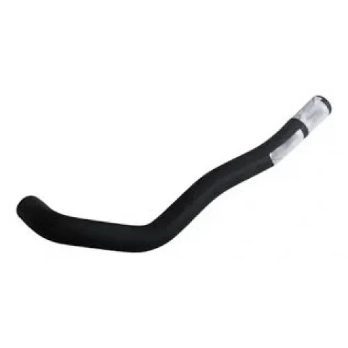 RADYATÖR HORTUMU - RADIATOR HOSE - ПАТРУБОК РАДИАТОРА