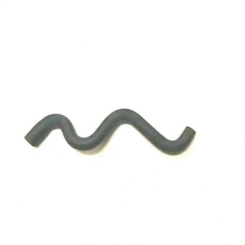 RADYATÖR HORTUMU - RADIATOR HOSE - ПАТРУБОК РАДИАТОРА