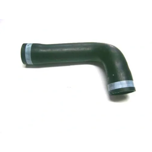 RADYATÖR HORTUMU - RADIATOR HOSE - ПАТРУБОК РАДИАТОРА