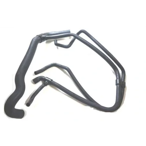 RADYATÖR HORTUMU - RADIATOR HOSE - ПАТРУБОК РАДИАТОРА