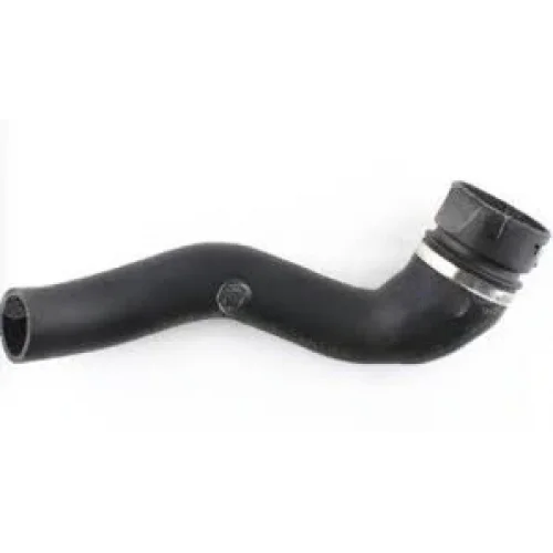 RADYATÖR HORTUMU - RADIATOR HOSE - ПАТРУБОК РАДИАТОРА