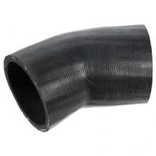 RADYATÖR HORTUMU - RADIATOR HOSE - ПАТРУБОК РАДИАТОРА