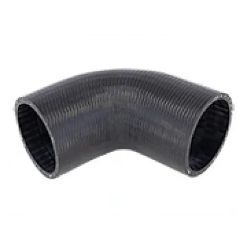 RADYATÖR HORTUMU - RADIATOR HOSE - ПАТРУБОК РАДИАТОРА