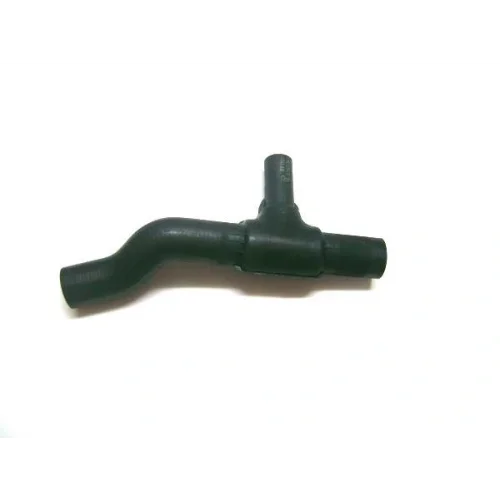 RADYATÖR HORTUMU - RADIATOR HOSE - ПАТРУБОК РАДИАТОРА