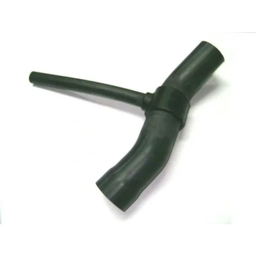 RADYATÖR HORTUMU - RADIATOR HOSE - ПАТРУБОК РАДИАТОРА