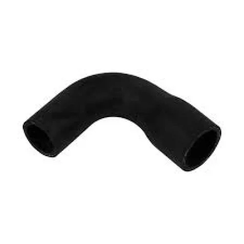 RADYATÖR HORTUMU - RADIATOR HOSE - ПАТРУБОК РАДИАТОРА