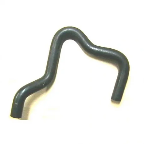 RADYATÖR HORTUMU - RADIATOR HOSE - ПАТРУБОК РАДИАТОРА