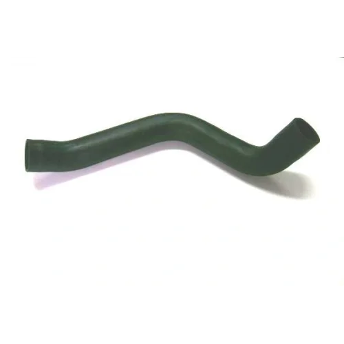 RADYATÖR HORTUMU - RADIATOR HOSE - ПАТРУБОК РАДИАТОРА
