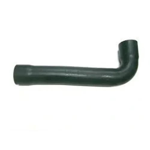 RADYATÖR HORTUMU - RADIATOR HOSE - ПАТРУБОК РАДИАТОРА